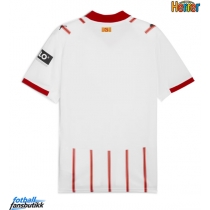 Girona Hjemmedrakt 2025-26 Kortermet